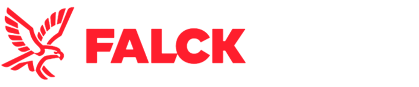 Mantenimiento - Falck VL